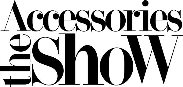 Accessories_The_Show_2492025