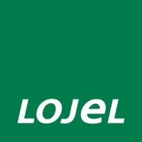 LOJEL-logo-simple