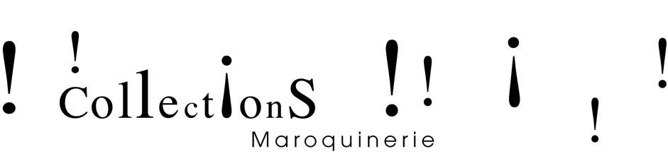 collections-maroquinerie-03