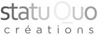 Statu-Quo-logo