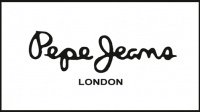 pepe_jeans_logo