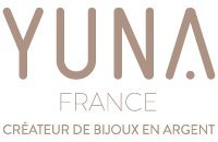 Yuna-logo