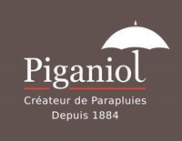 Piganiol-logo