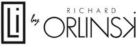 LI-by-Richard-Orlinsky-logo