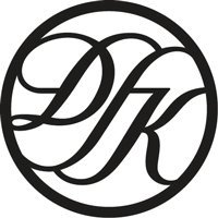 Dyrberg-Kern-logo