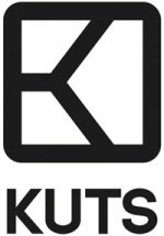 kuts-logo