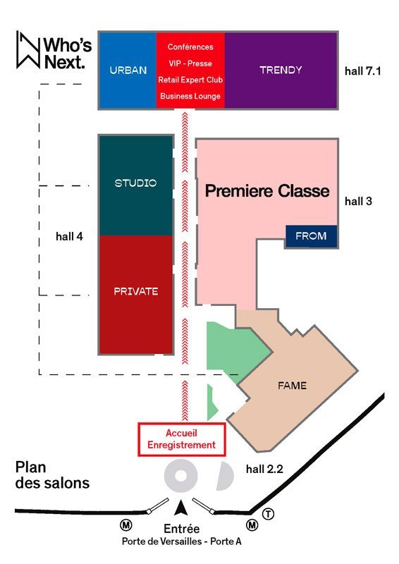 premiere-classe-plan-2017