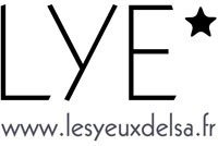 lye-logo